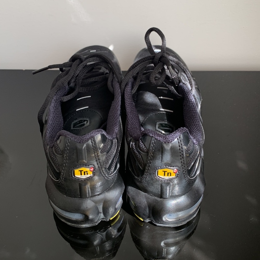 Mike Shoe - Picture 3 of 4